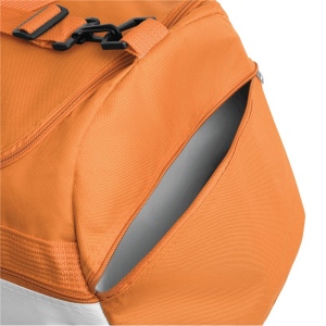 Sac de sport CHAMP 46