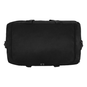 Sac de sport CHAMP 11
