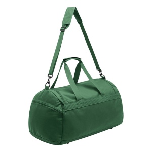Sac de sport CHAMP 47