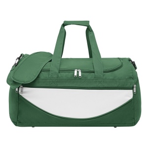Sac de sport CHAMP 48