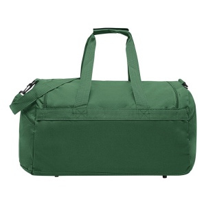 Sac de sport CHAMP 49
