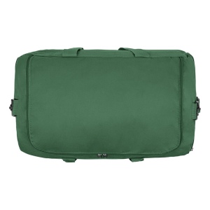 Sac de sport CHAMP 50