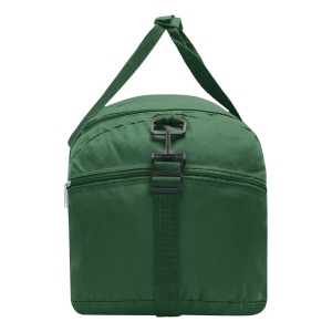 Sac de sport CHAMP 51