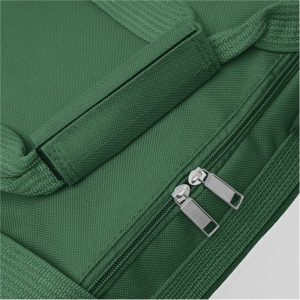 Sac de sport CHAMP 52