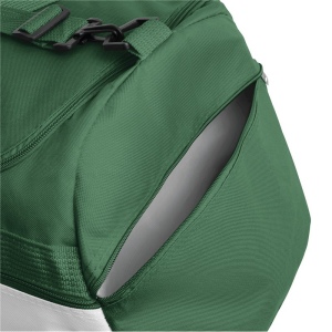 Sac de sport CHAMP 53