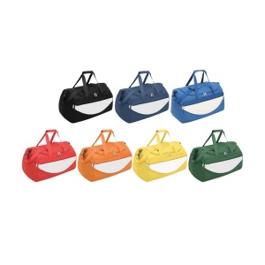 Sac de sport CHAMP 54
