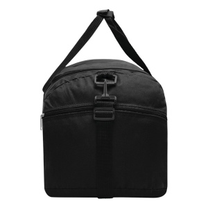Sac de sport CHAMP 12