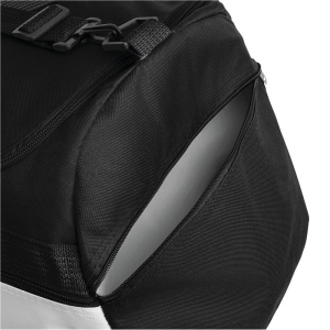Sac de sport CHAMP 14
