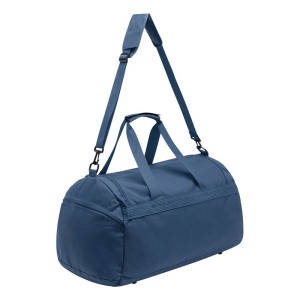 Sac de sport CHAMP 15
