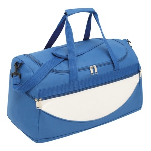 Sac de sport CHAMP 4