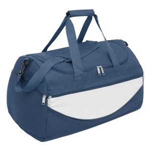 Sac de sport CHAMP 3