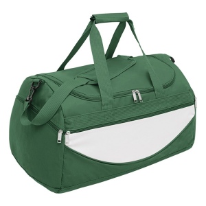 Sac de sport CHAMP 7