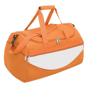 Sac de sport CHAMP 6