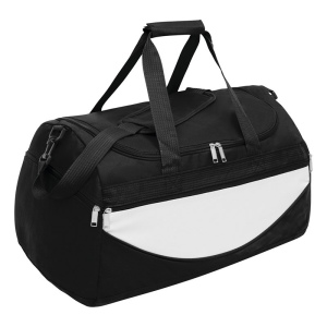 Sac de sport CHAMP 2