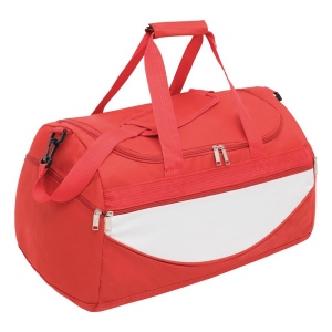 Sac de sport CHAMP 5