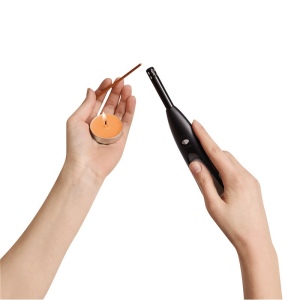 Set parfumé ATMOSPHERE 5