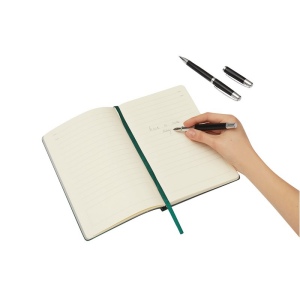 Set d´écriture MANZONI 9
