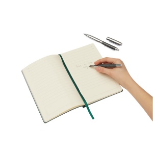 Set d´écriture élégant NOBLESSE 9