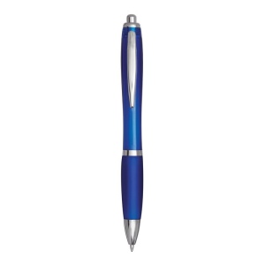 Stylo bille SWAY 31