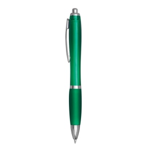 Stylo bille SWAY 40
