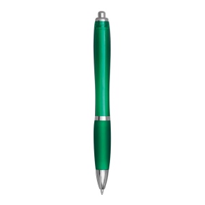 Stylo bille SWAY 41