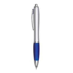 Stylo bille SWAY 43