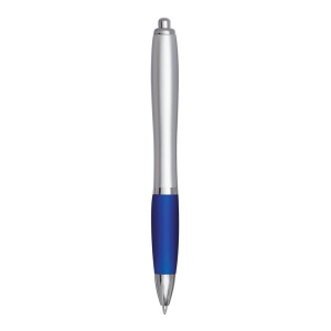 Stylo bille SWAY 44