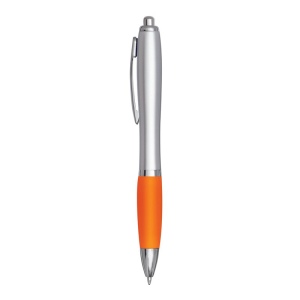Stylo bille SWAY 46