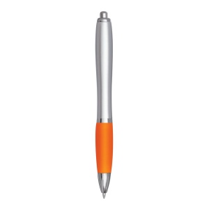 Stylo bille SWAY 47
