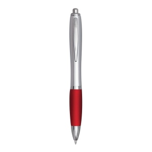 Stylo bille SWAY 48