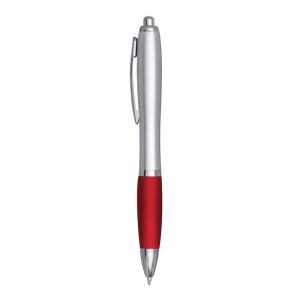 Stylo bille SWAY 49