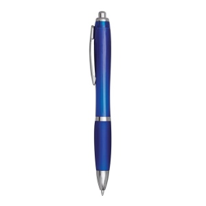 Stylo bille SWAY 32