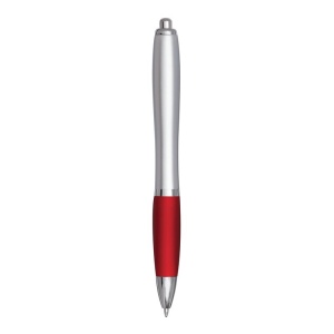 Stylo bille SWAY 50