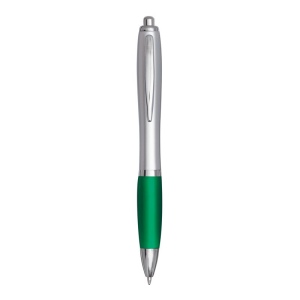 Stylo bille SWAY 51