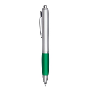 Stylo bille SWAY 52
