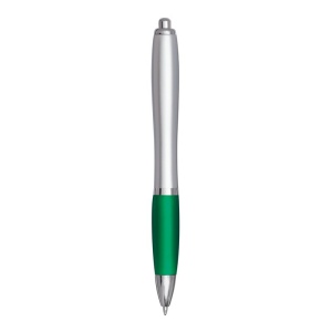 Stylo bille SWAY 53