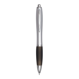 Stylo bille SWAY 54