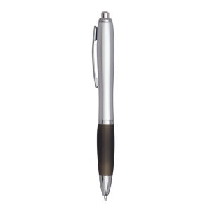 Stylo bille SWAY 55