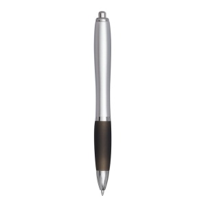 Stylo bille SWAY 56