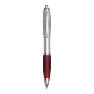 Stylo bille SWAY 57