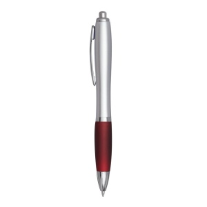 Stylo bille SWAY 58