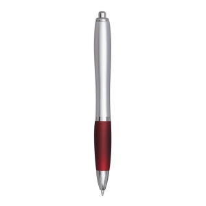 Stylo bille SWAY 59