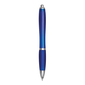 Stylo bille SWAY 33