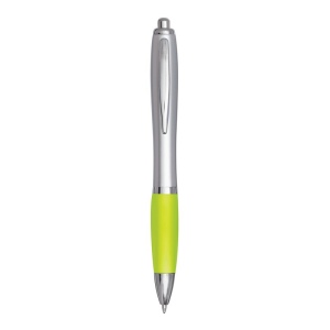 Stylo bille SWAY 60