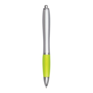 Stylo bille SWAY 62