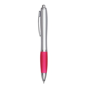 Stylo bille SWAY 64