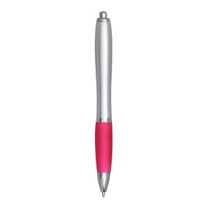 Stylo bille SWAY 65