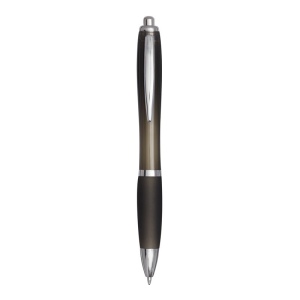 Stylo bille SWAY 66