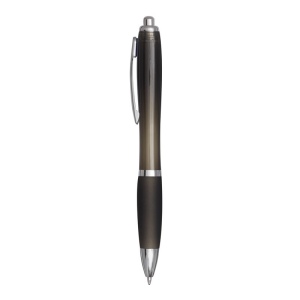 Stylo bille SWAY 67