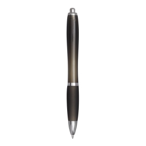 Stylo bille SWAY 68